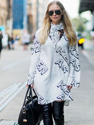 the-latest-street-style-photos-from-australian-fashion-week-1830073