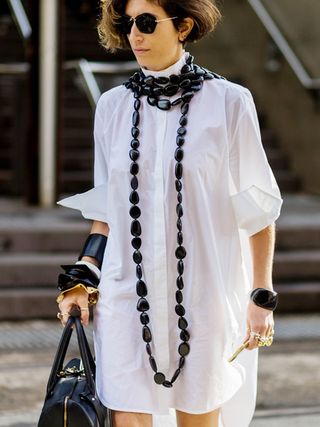 the-latest-street-style-photos-from-australian-fashion-week-1830086