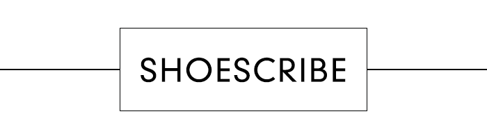 i-never-pay-full-price-for-shoesheres-where-i-shop-1832689