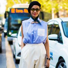 how-to-wear-a-scarf-styling-tips-2016-193300-1507299386478-square
