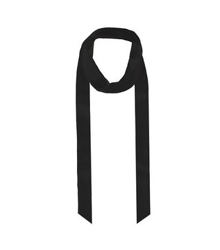 Are You Am I + Isolde Scarf