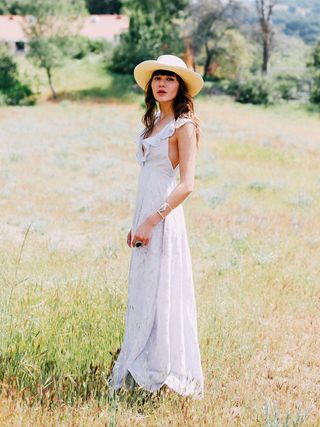 9-pretty-summer-dresses-bloggers-are-wearing-now-1834112