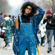 what-to-wear-with-overalls-2016-193425-1496383194024-square