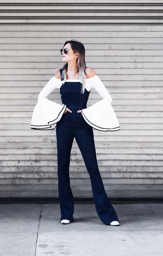 what-to-wear-with-overalls-2016-193425-1496383299960-image