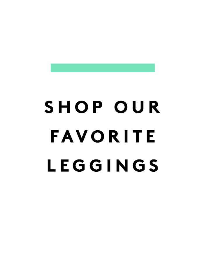 the-dos-and-donts-of-washing-your-leggings-1784172-1464293936