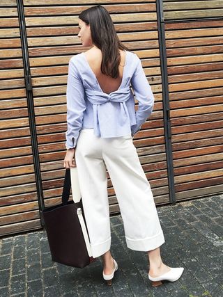 11-style-blogger-outfits-that-will-instantly-make-you-stand-out-this-summer-1782084-1464176298