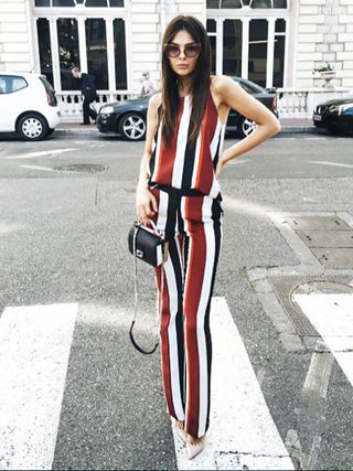 11-style-blogger-outfits-that-will-instantly-make-you-stand-out-this-summer-1782085-1464176298