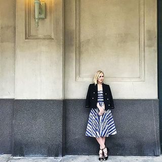 13-outfit-ideas-from-nyc-fashion-editors-1782579-1464210133