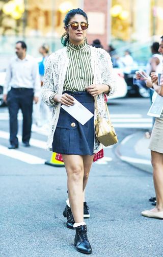 13-outfit-ideas-from-nyc-fashion-editors-1782586-1464210134