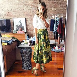 13-outfit-ideas-from-nyc-fashion-editors-1782587-1464210134