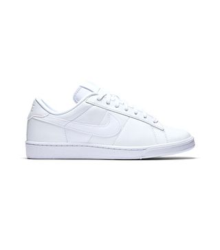 Nike + Tennis Classic