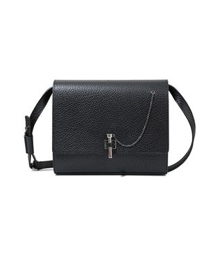 Carven + Malher Clutch