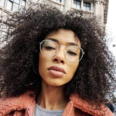 geek-chic-glasses-trend-spring-summer-2016-193944-1518191378290-square