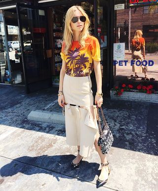 who-what-wears-30-day-summer-wardrobe-challenge-2016-edition-1789092-1464738524