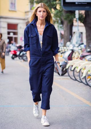 you-only-need-to-wear-these-5-outfits-this-summer-1842719