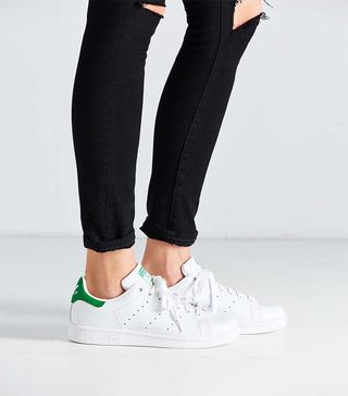 Adidas + Originals Stan Smith Sneaker