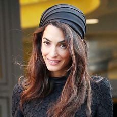 amal-clooney-wore-the-chicest-outfit-to-meet-the-pope-194060-square