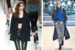 autumn-winter-2016-fashion-the-key-9-trends-you-need-to-know-1792347-1464949545