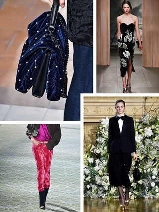 autumn-winter-2016-fashion-the-key-9-trends-you-need-to-know-1792358-1464953628