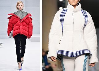 autumn-winter-2016-fashion-the-key-9-trends-you-need-to-know-1792360-1464954030