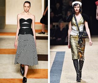 autumn-winter-2016-fashion-the-key-9-trends-you-need-to-know-1792361-1464954397