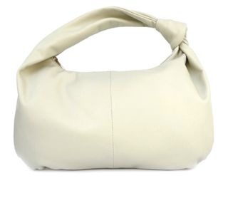 Apatchy + Margot Leather Bag