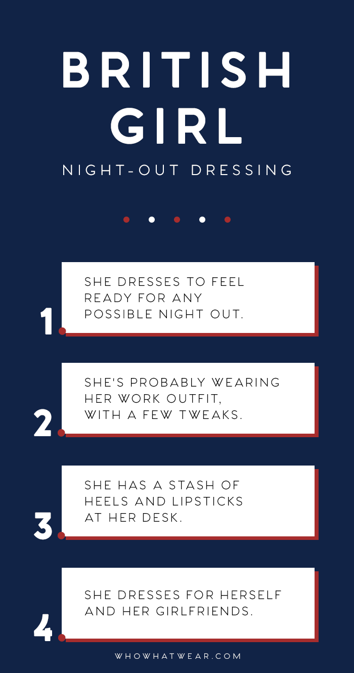 why-british-girls-do-night-out-dressing-differently-than-americans-1792034-1464918607