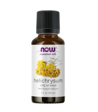Now + Helichrysum Oil Blend
