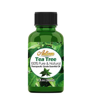 Artizen + Tea Tree Essential Oil