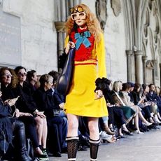the-new-gucci-pieces-youll-see-on-every-street-style-star-194304-square