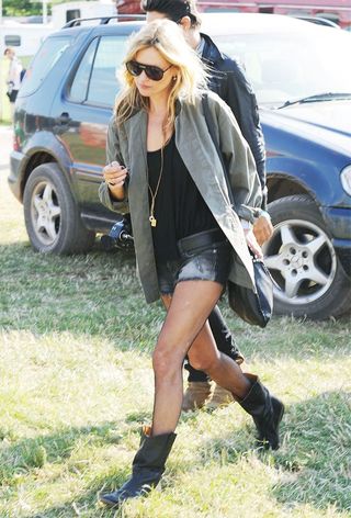 the-kate-moss-guide-to-music-festival-dressing-1848022