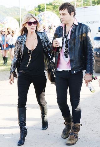 the-kate-moss-guide-to-music-festival-dressing-1848023