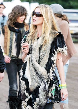 the-kate-moss-guide-to-music-festival-dressing-1848024