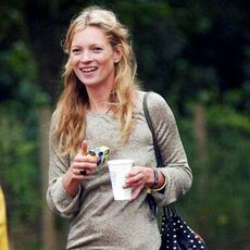 the-kate-moss-guide-to-music-festival-dressing-194475-square