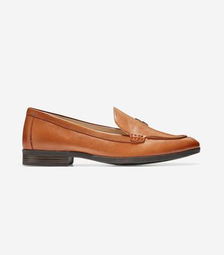 Cole Haan + Pinch Lobster Loafer