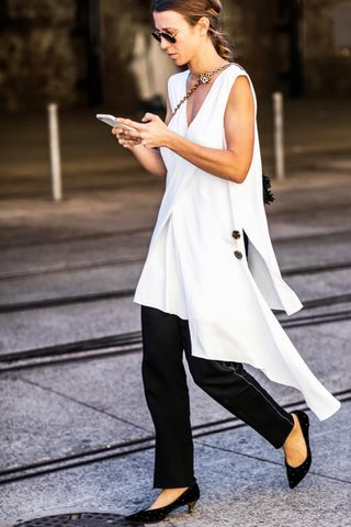 11minimalist-looks-that-are-perfect-for-summer-heat-1795321-1465251674