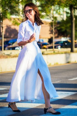 11minimalist-looks-that-are-perfect-for-summer-heat-1795323-1465251674