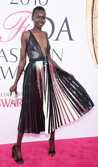 2016-cfda-awards-see-all-the-best-looks-1849258