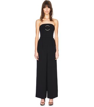 C/Meo Collective + This Way Jumpsuit