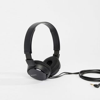 Sony + ZX310 Wired Headphones