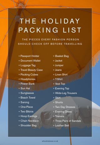 holiday-packing-list-194588-1681413521106-main