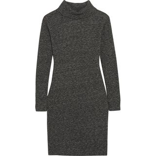 Madewell + Knitted Dress
