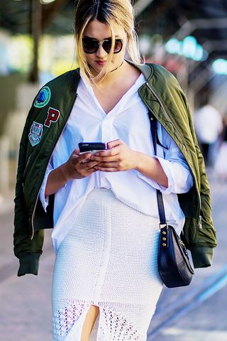 the-biggest-street-style-trends-of-2016-so-far-1853397