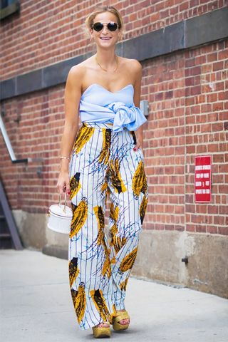 the-biggest-street-style-trends-of-2016-so-far-1853412