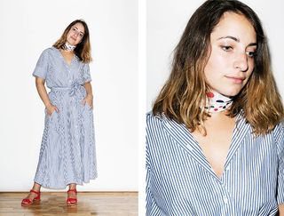 what-to-wear-in-summer-when-you-hate-showing-any-skin-1815273-1466683085