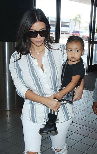 15-times-north-west-proved-shes-already-a-style-icon-1801704-1465541904