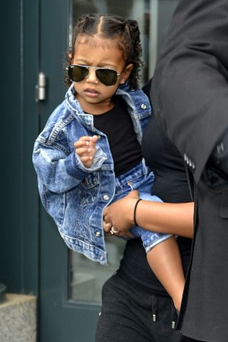 15-times-north-west-proved-shes-already-a-style-icon-1801705-1465541905