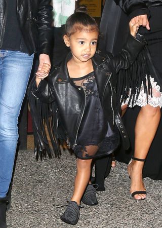 15-times-north-west-proved-shes-already-a-style-icon-1801706-1465541906