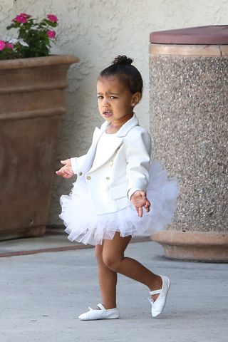 15-times-north-west-proved-shes-already-a-style-icon-1801708-1465541907
