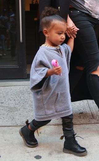 15-times-north-west-proved-shes-already-a-style-icon-1801709-1465541907